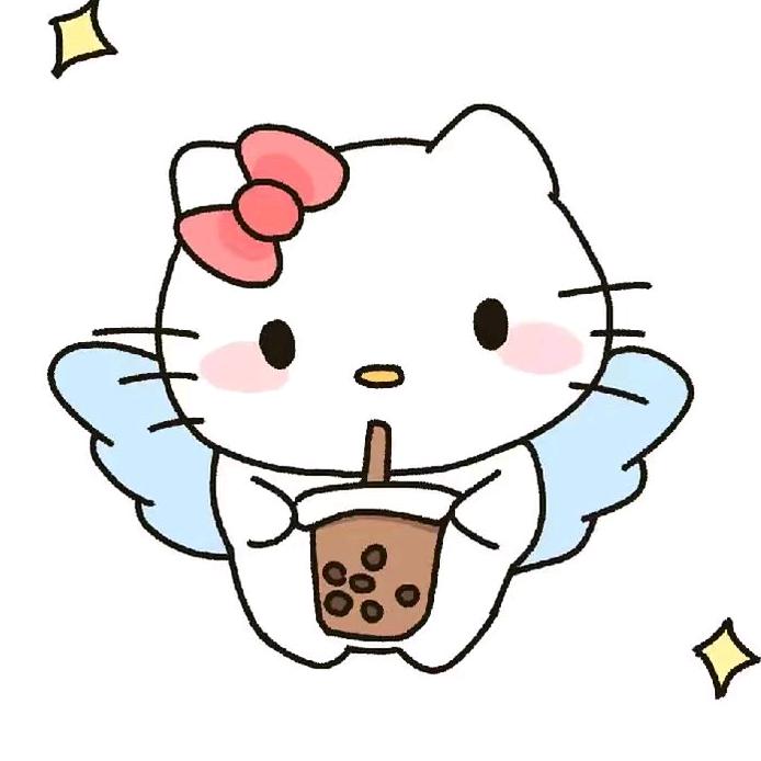 ꧁💞᪲别动情ღ᭄会伤💞᪲ღ᭄💕ᭉ