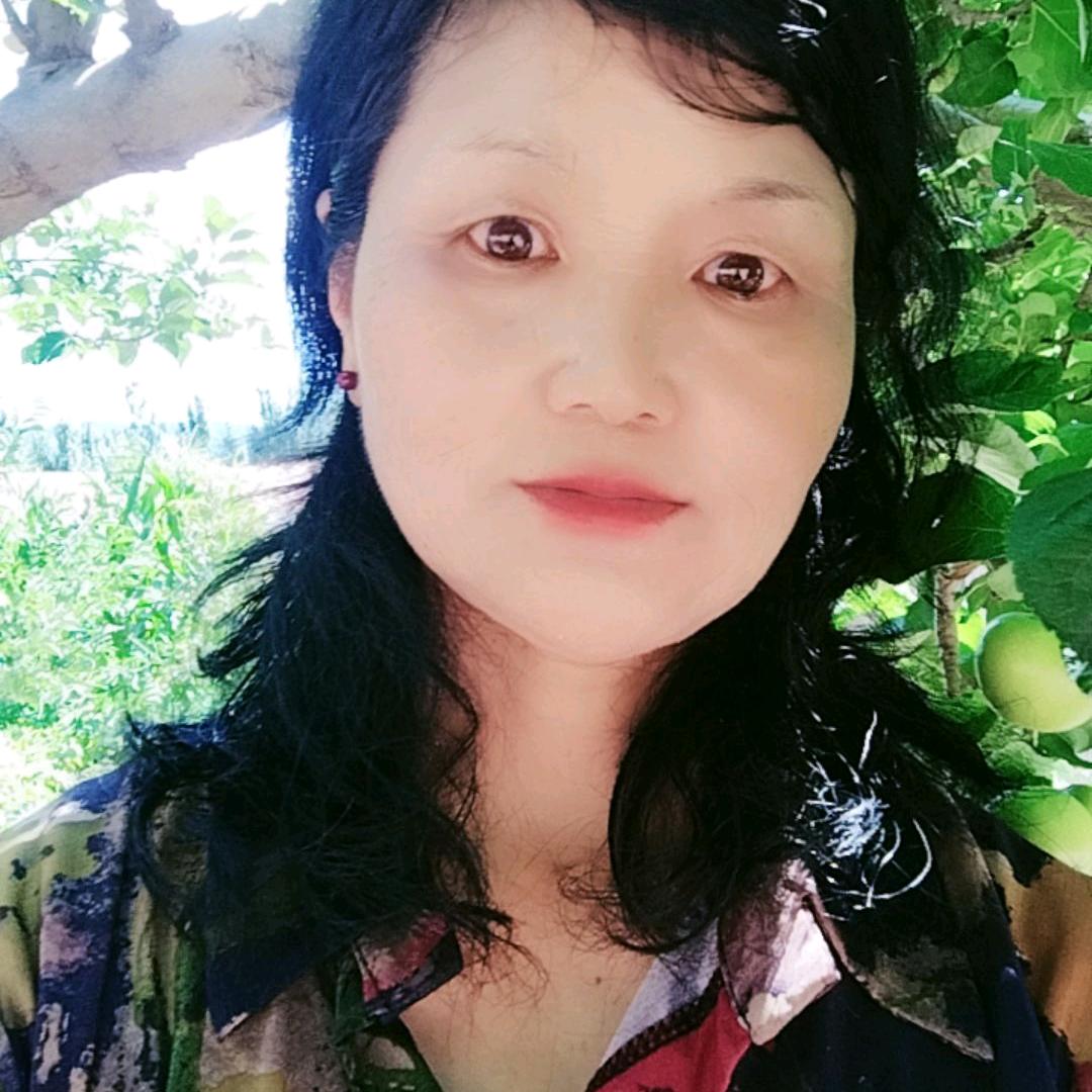 珍姐自媒体
