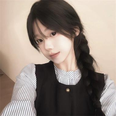 迈豹商贸-张浩然