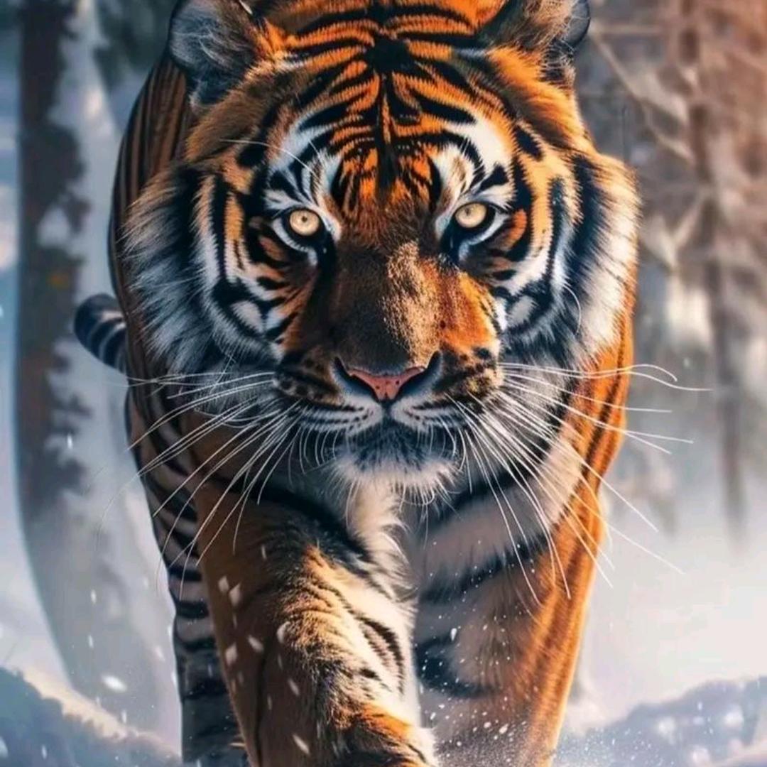 逐波踏浪