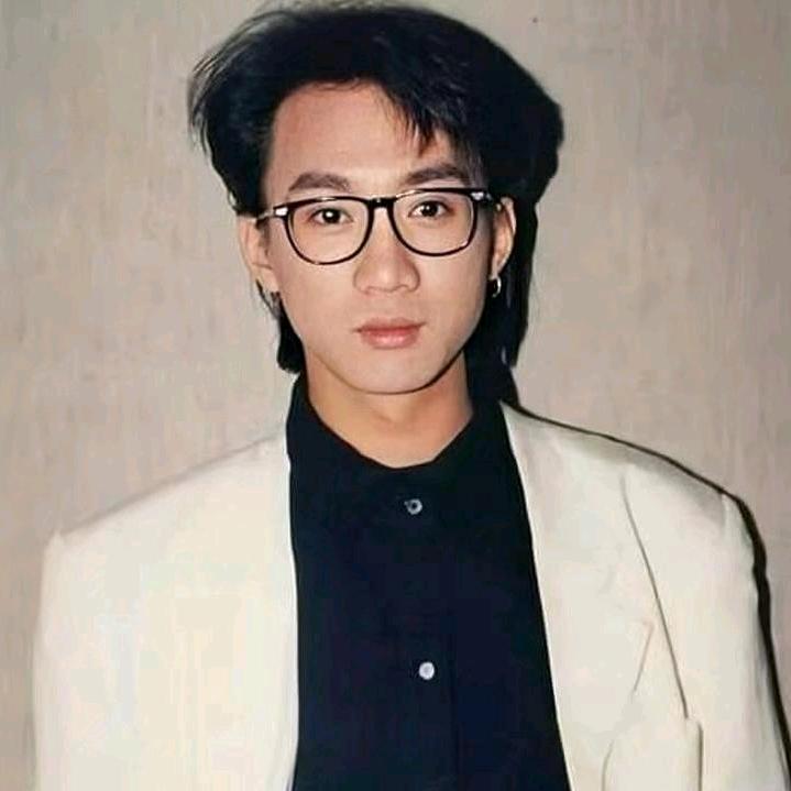 得到你的人却得不到你的心