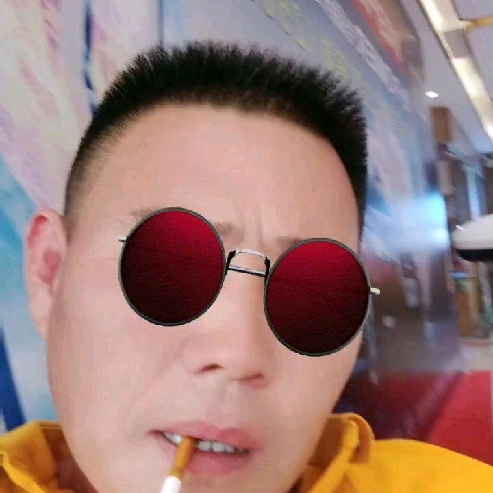 回收废品