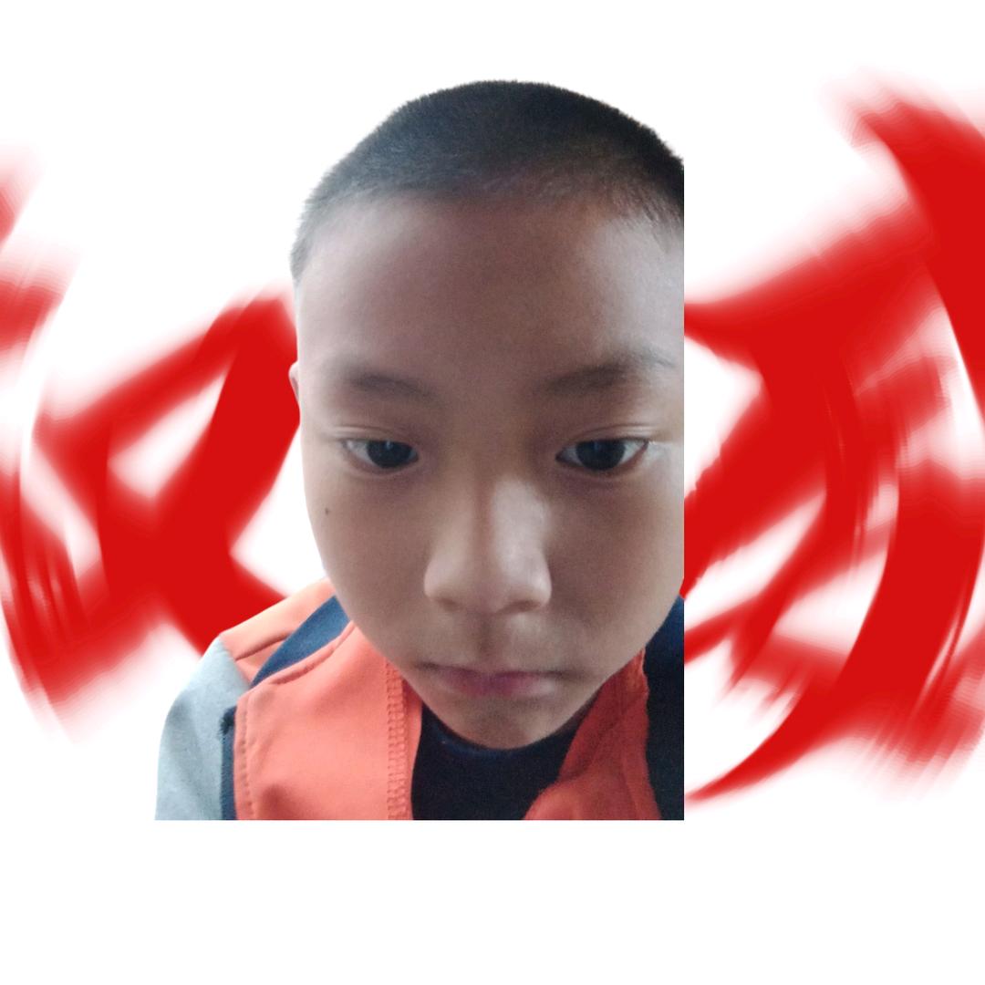 吴明英