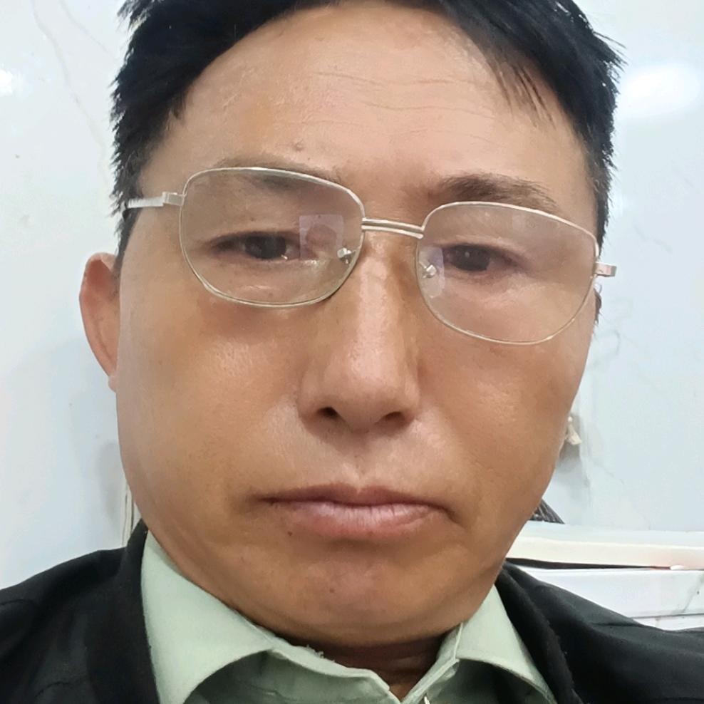 夏光学