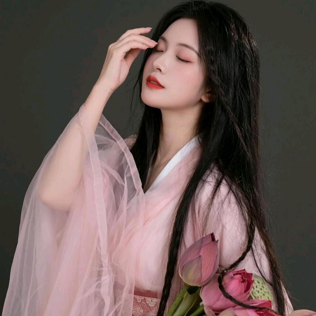 福川麻麻