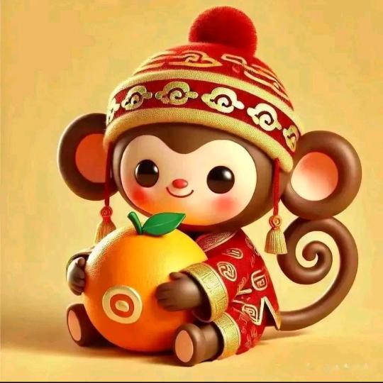 爱看热闹不嫌事大😆😆😆