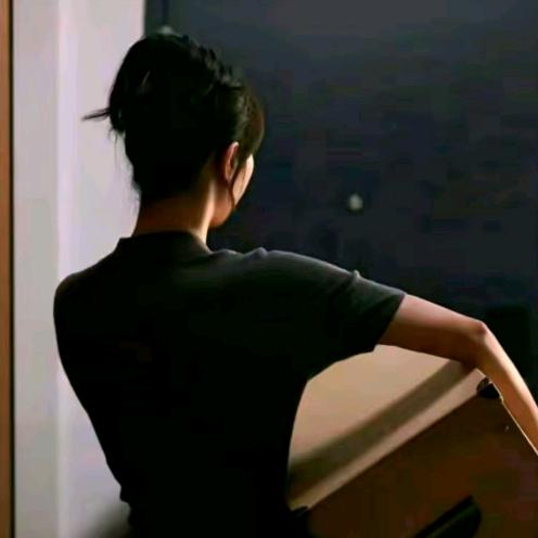 小禾羊绒（直播返场）