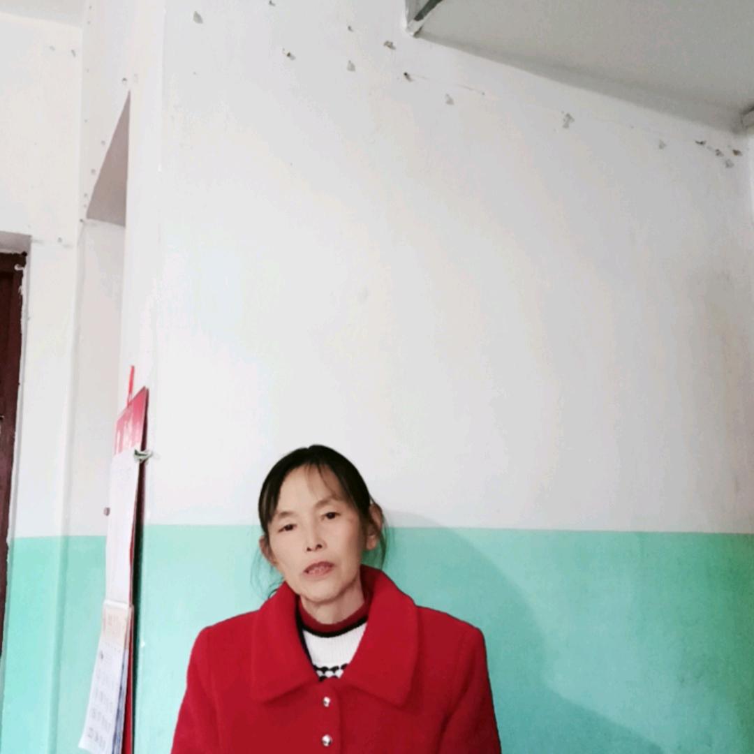 小拎努力