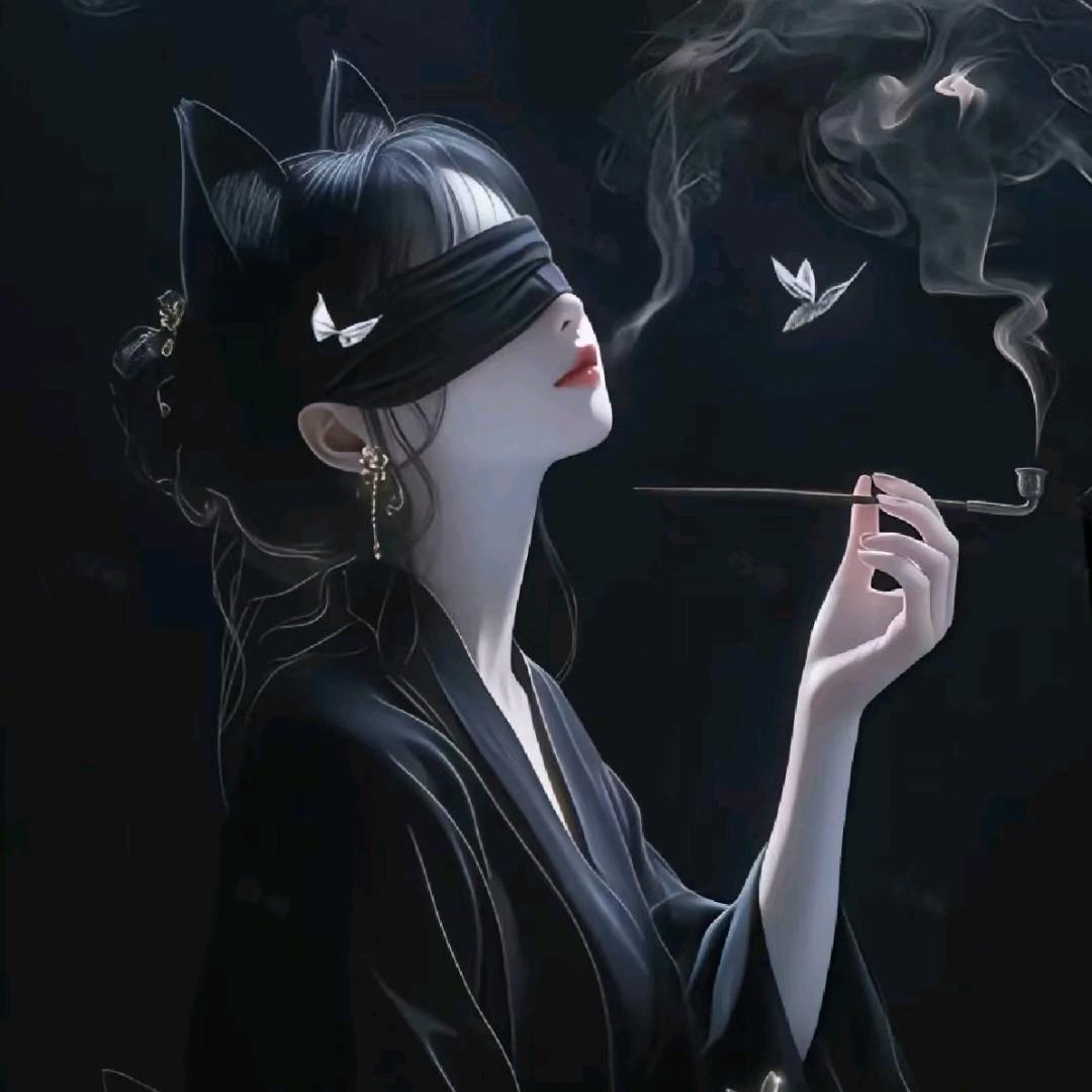 红城毛姐专业穿串