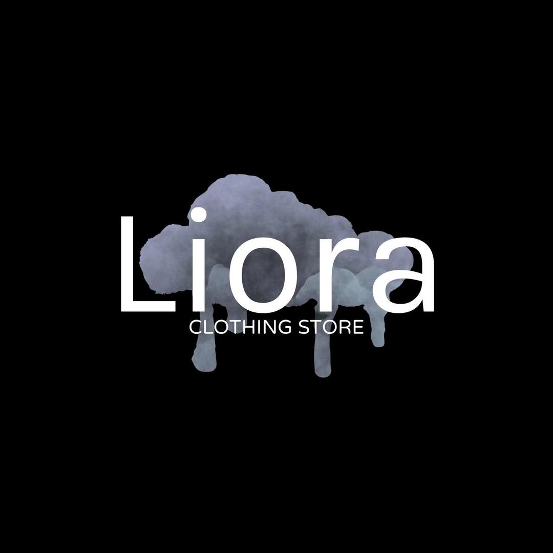 Liora轻奢皮草