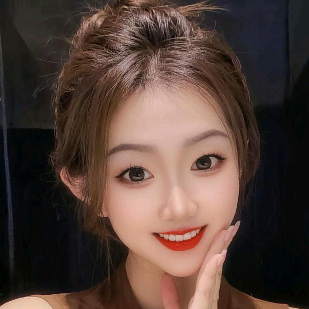 刺🌹