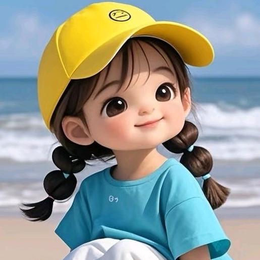 水银温度计工厂店（妞妞传媒）