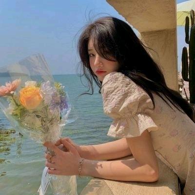 繁花如梦
