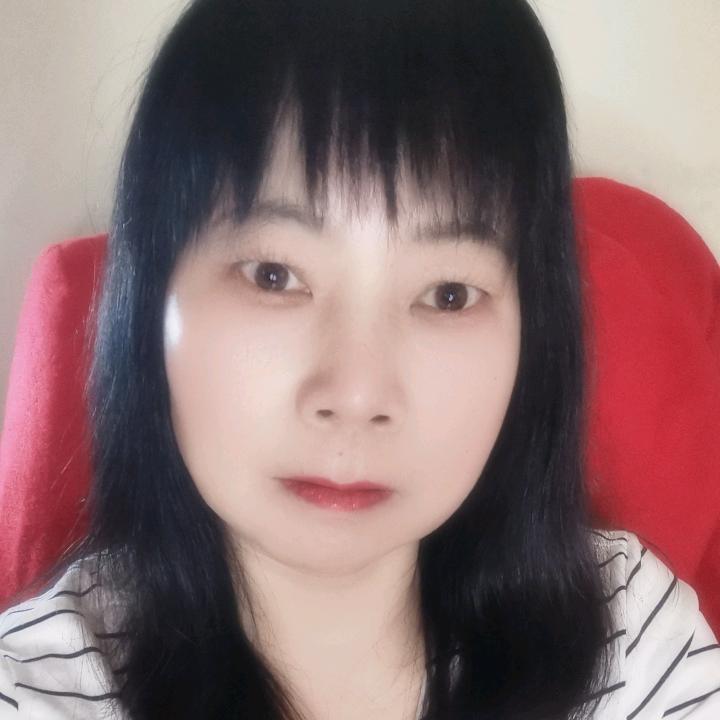 @李子姐