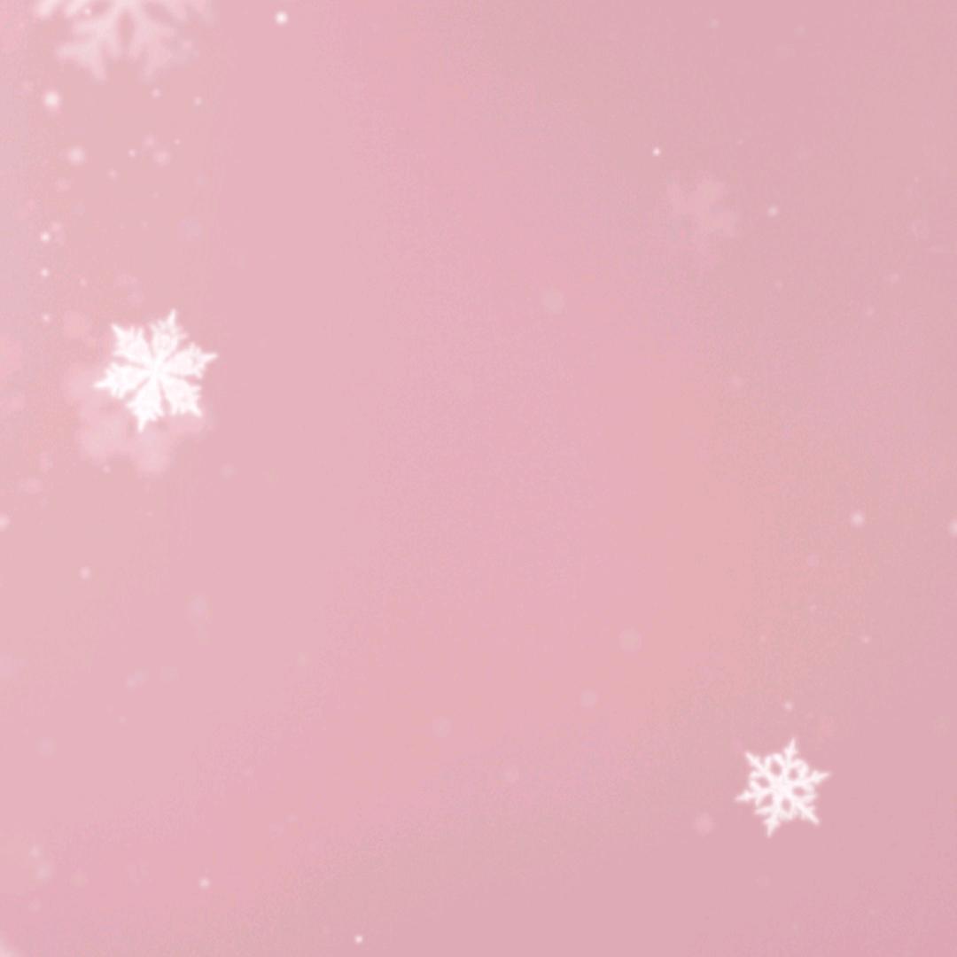茶辞