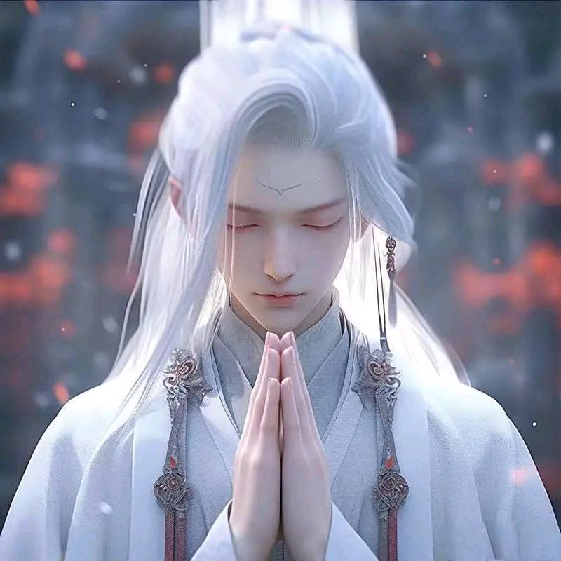 阿逸多