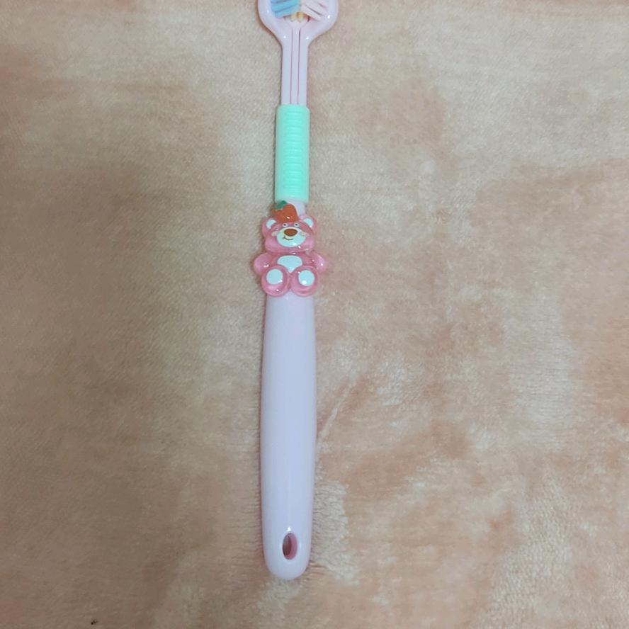 萍水相逢