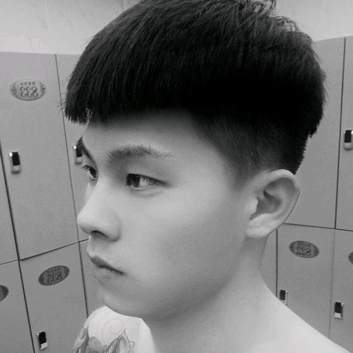 占鑫吖