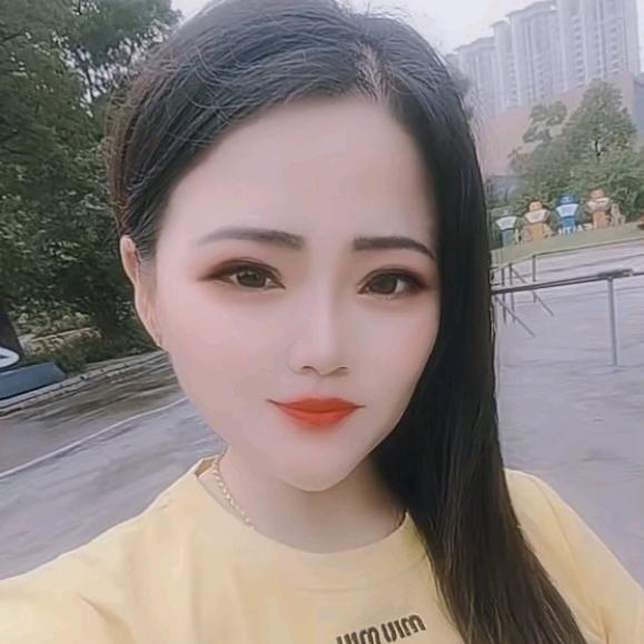 AAA🔥《小丽》☔️《小号》💃🏽