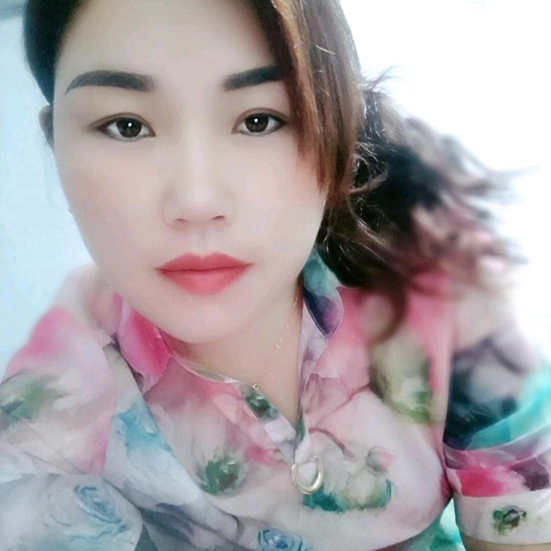 余生不将就.