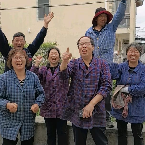 浦东闲话浦东大娘子