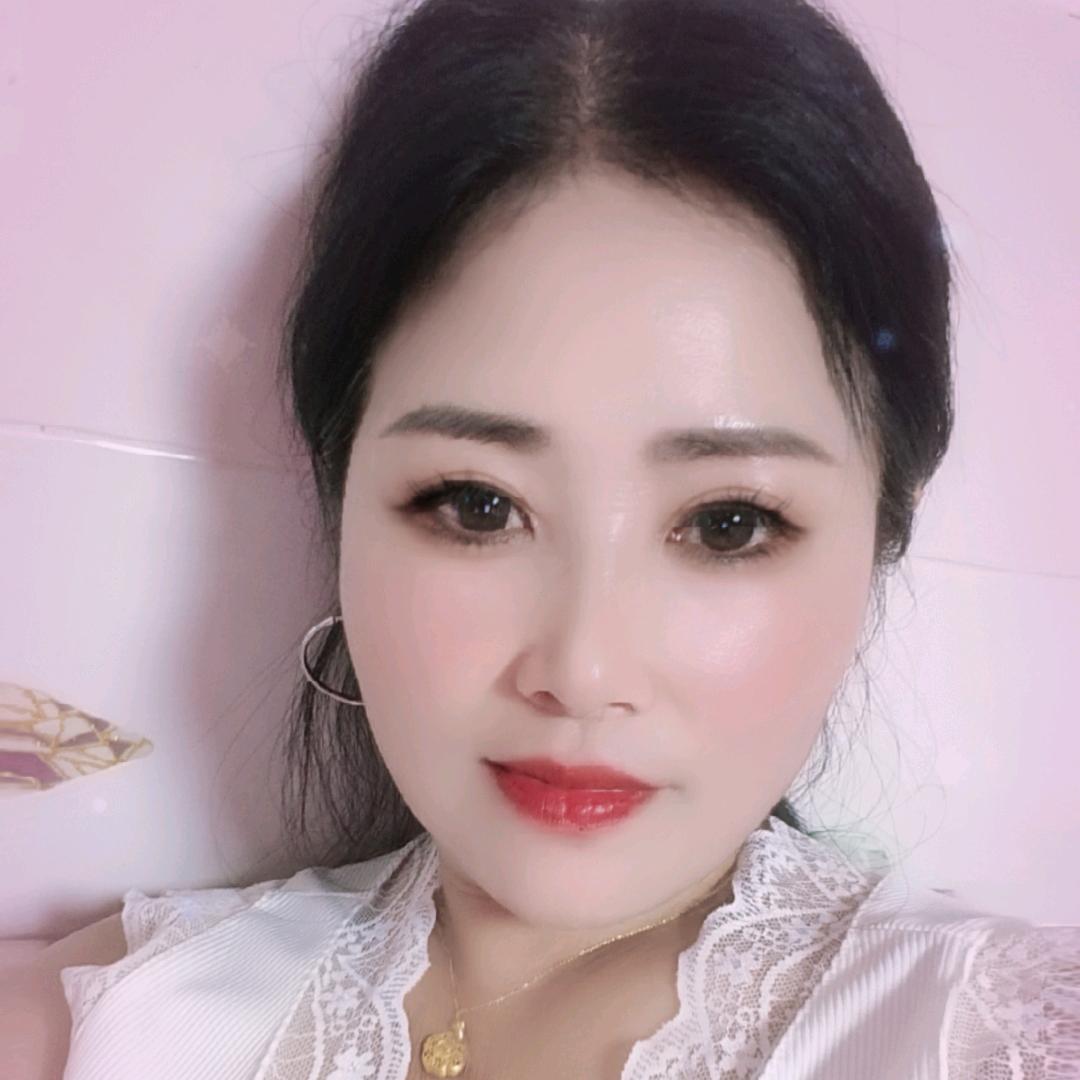 开心宝贝🍖单身求守护🍭