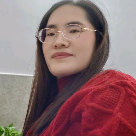 慧慧💖里有你