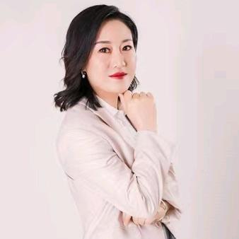 刘芳宏家庭教育