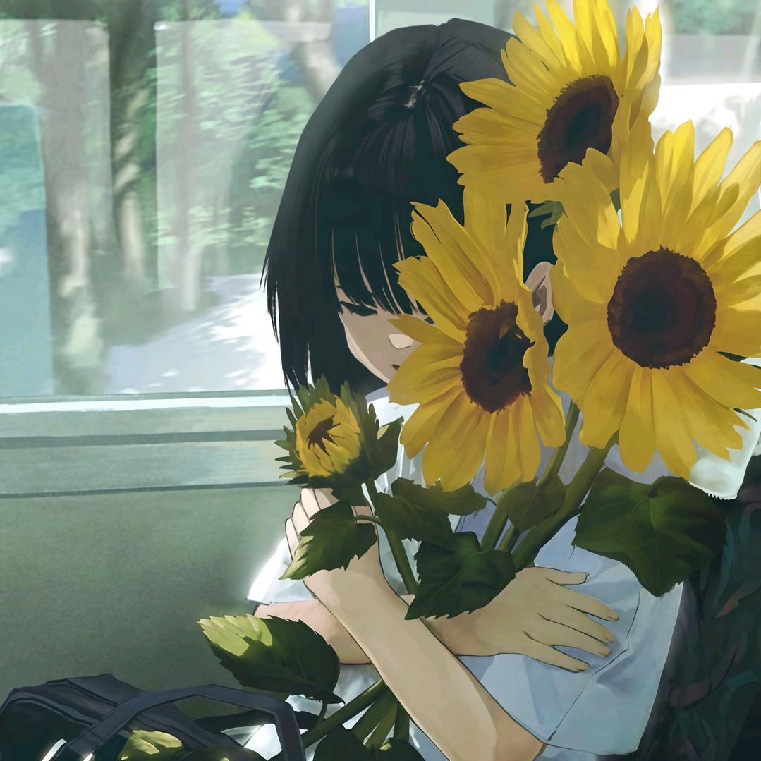 微甜