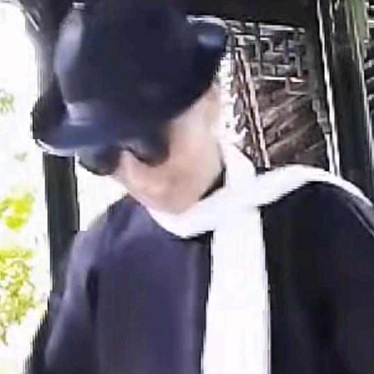 许文强！搞笑娱乐，另带货主播！