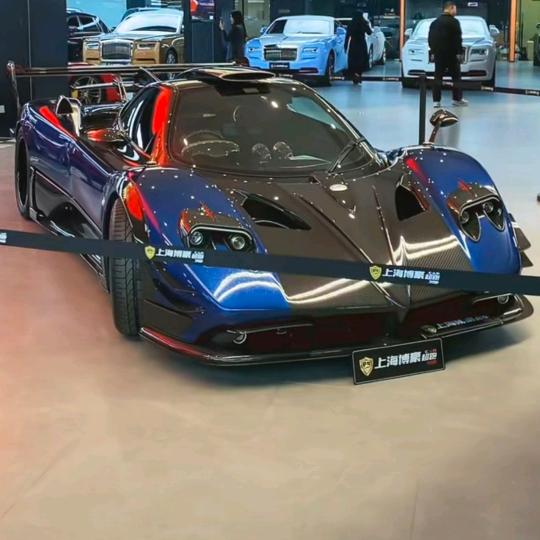gxt