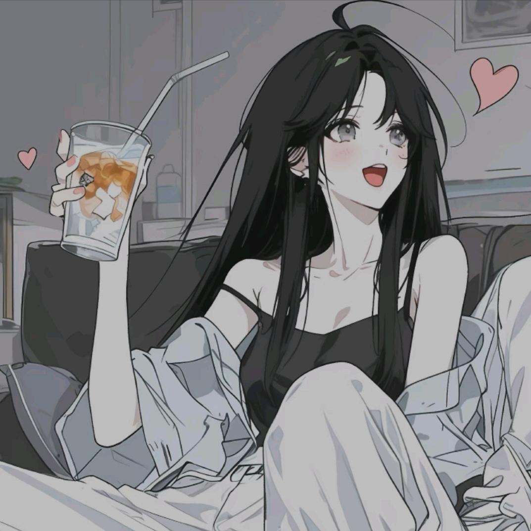 浪酒小鱼