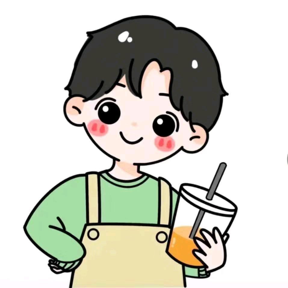 ଫ᭄幸符ꦿꪸ💕相冯꧔ꦿꪸ࿐