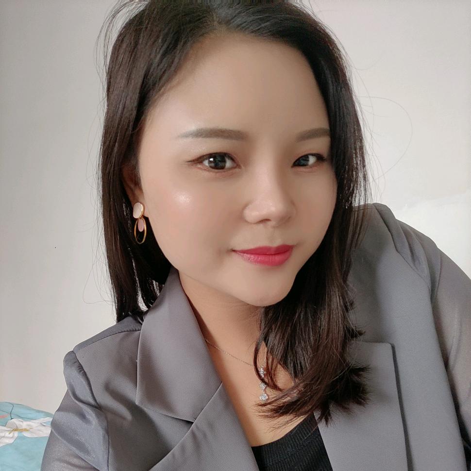꧔ꦿ᭄💞时光不语💞꧔ꦿ᭄