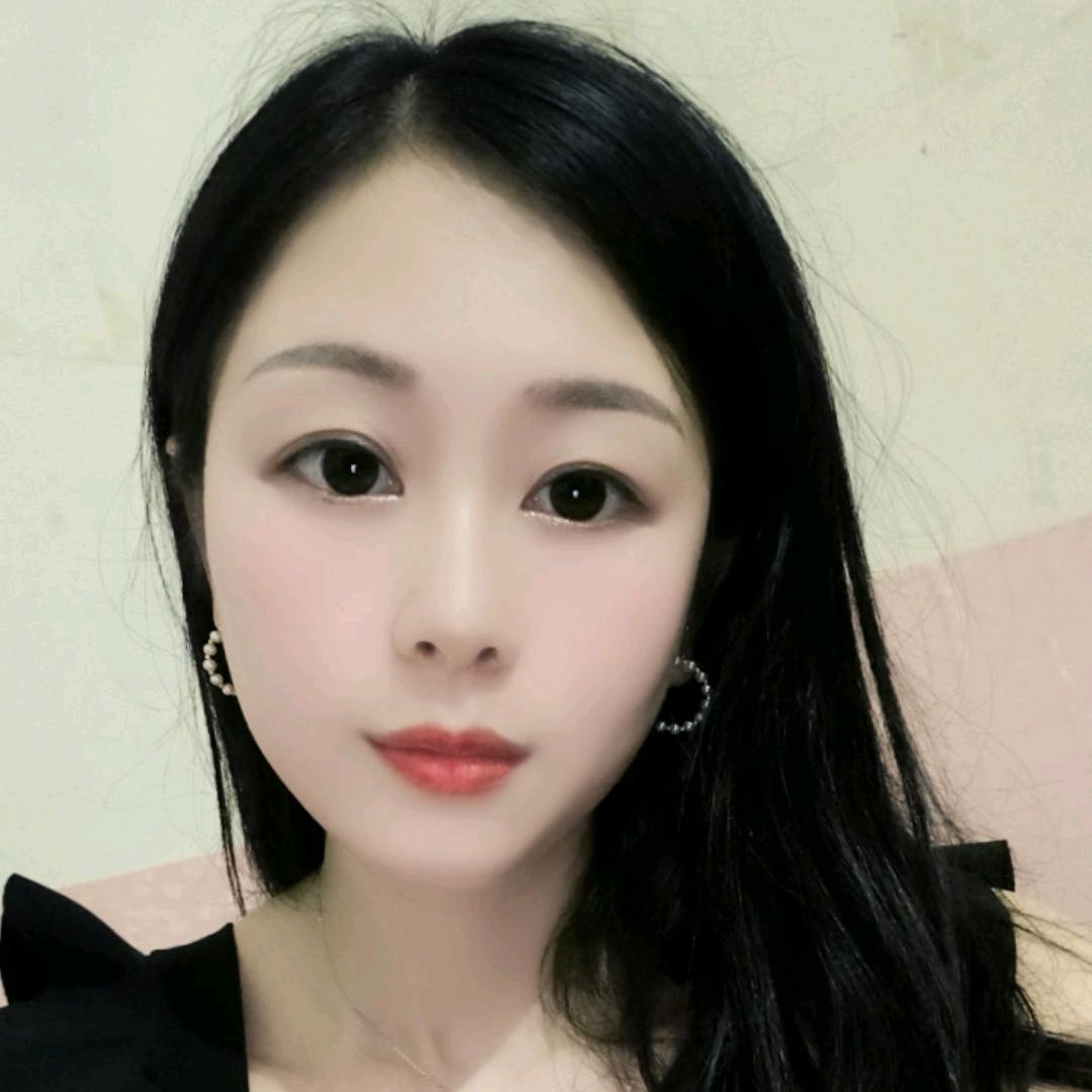 新的起点💞