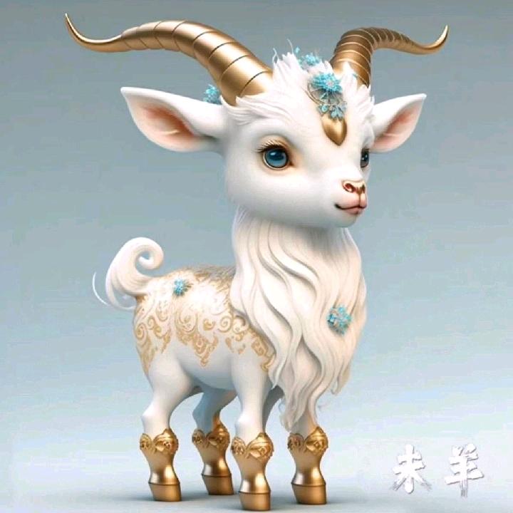 徐东涛