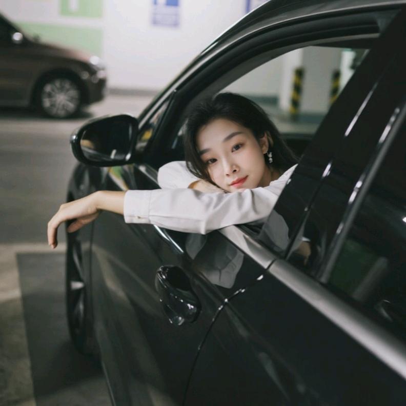 开心姐     干装修的女汉纸