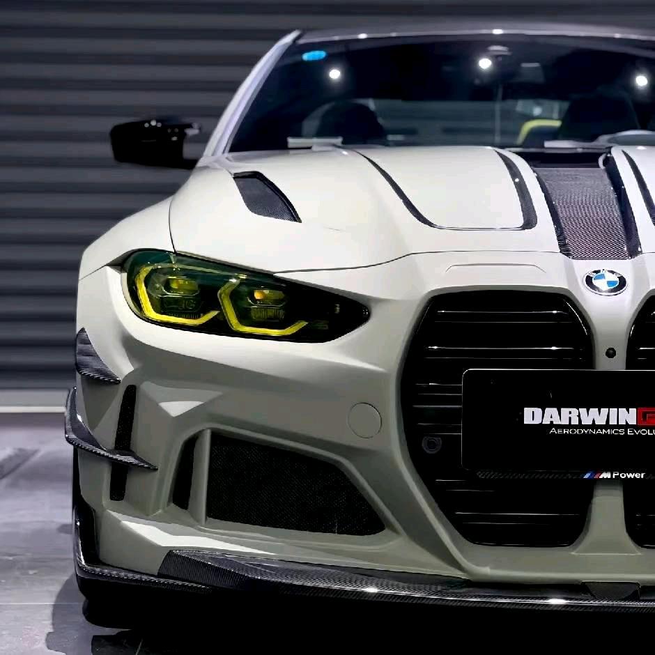 哈皮汽车租赁-阿超