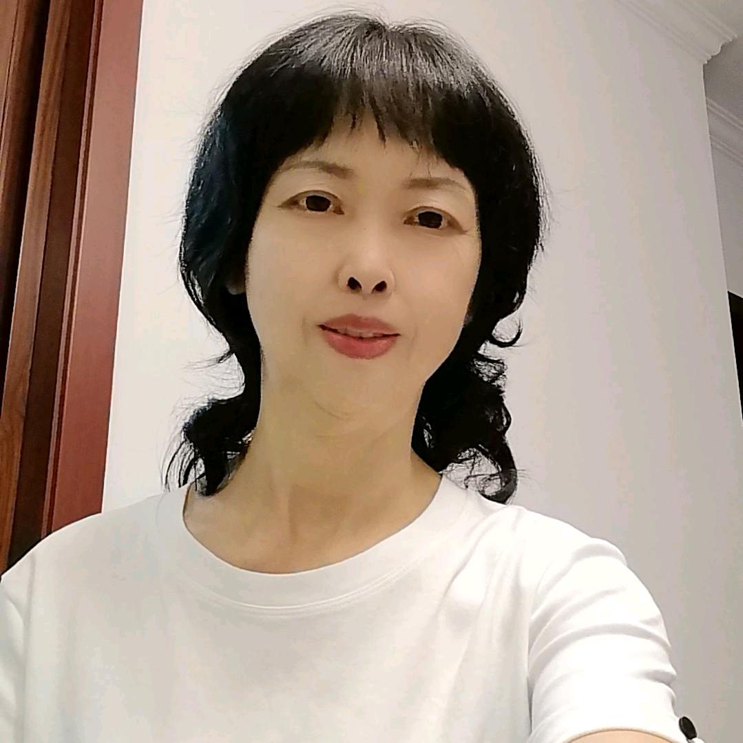 娟子音乐