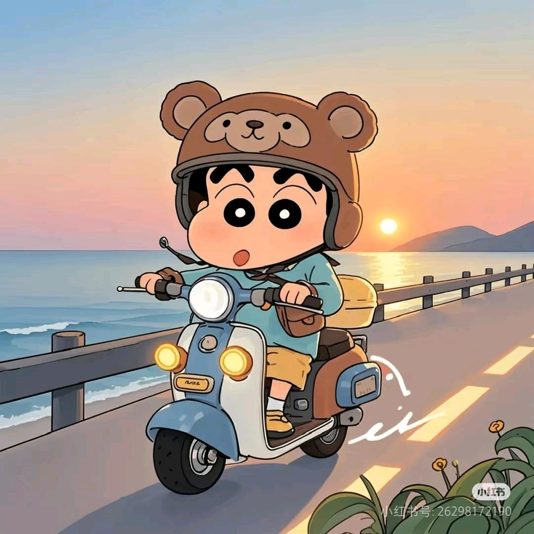 辰辰优选