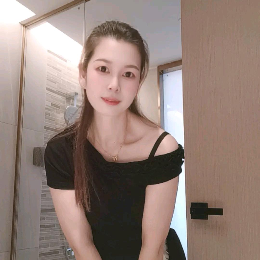 ༊ღ᭄💕燕姑娘💕꧔ꦿ᭄