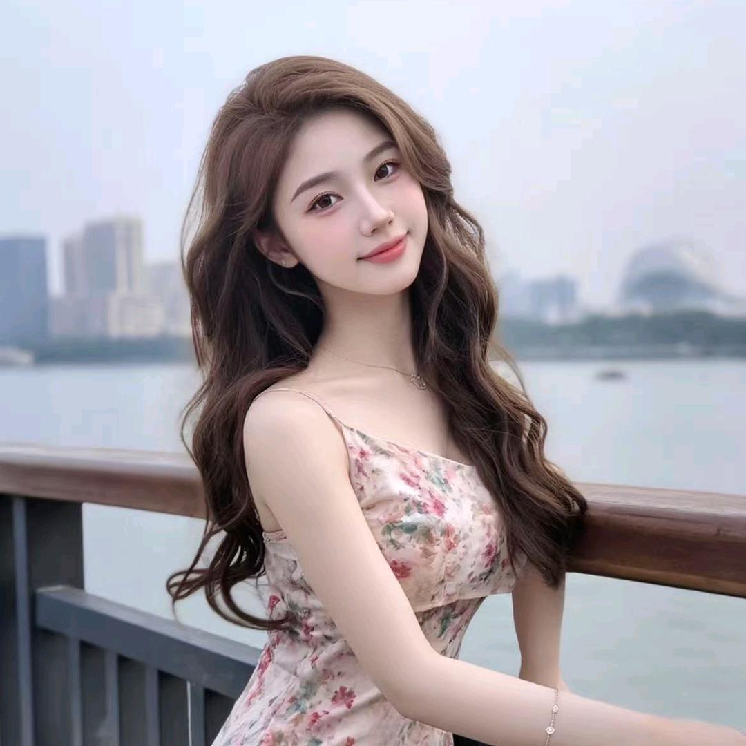 珠儿