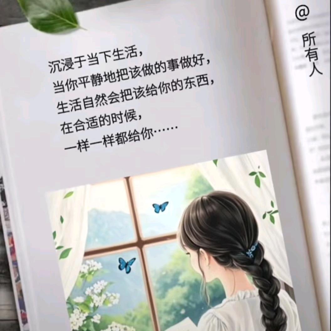 秀言
