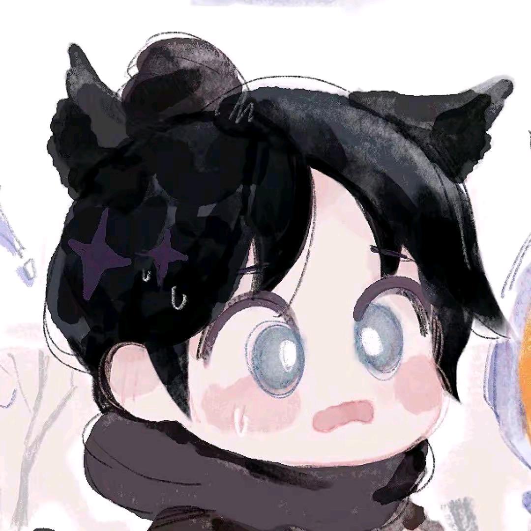 泪水打湿猪脚饭