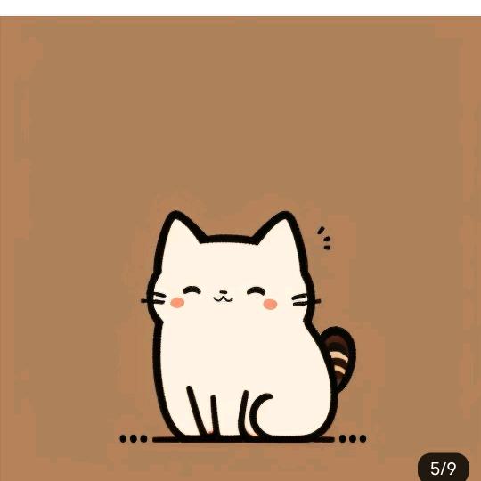 故乡丶