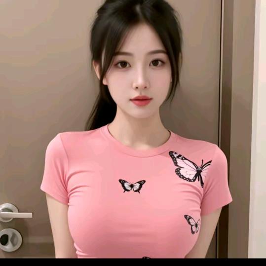 彩燕呀