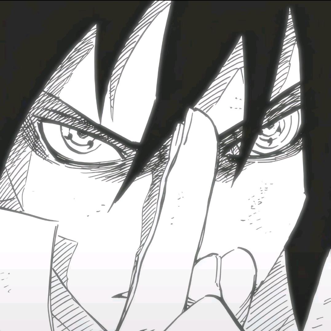 113