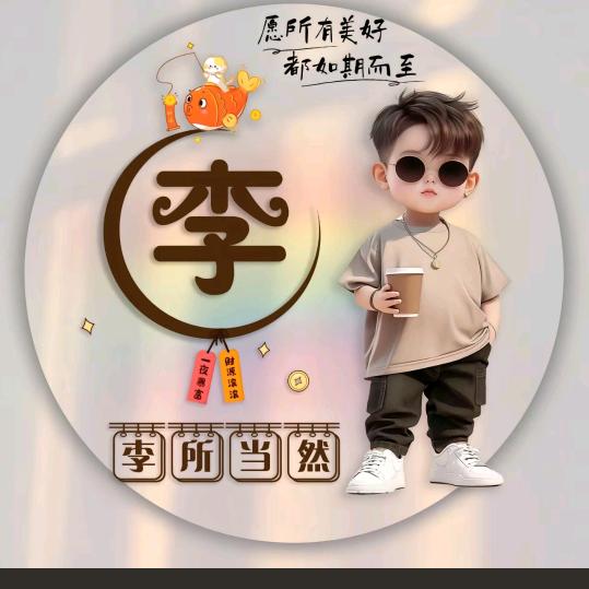 低调做人 高调做事