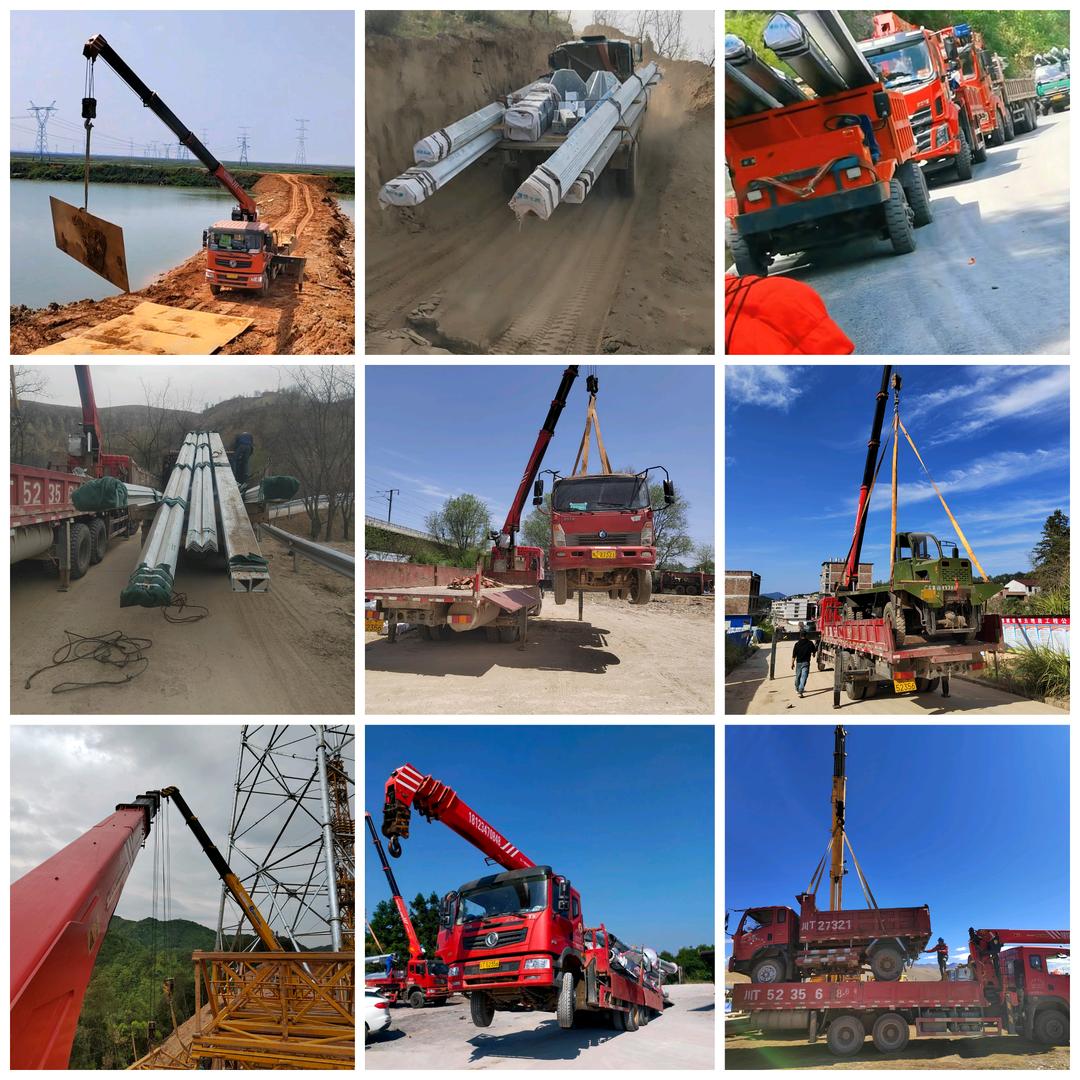 ꧁家在🕊清风雅雨间🕊