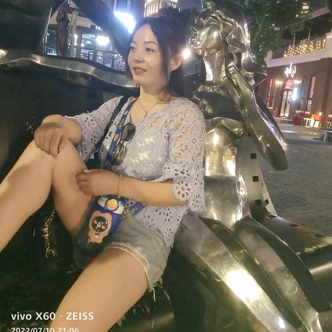 @Lₒ吖:ᨶ႒ᩚ頭ᵥₑᩚ: